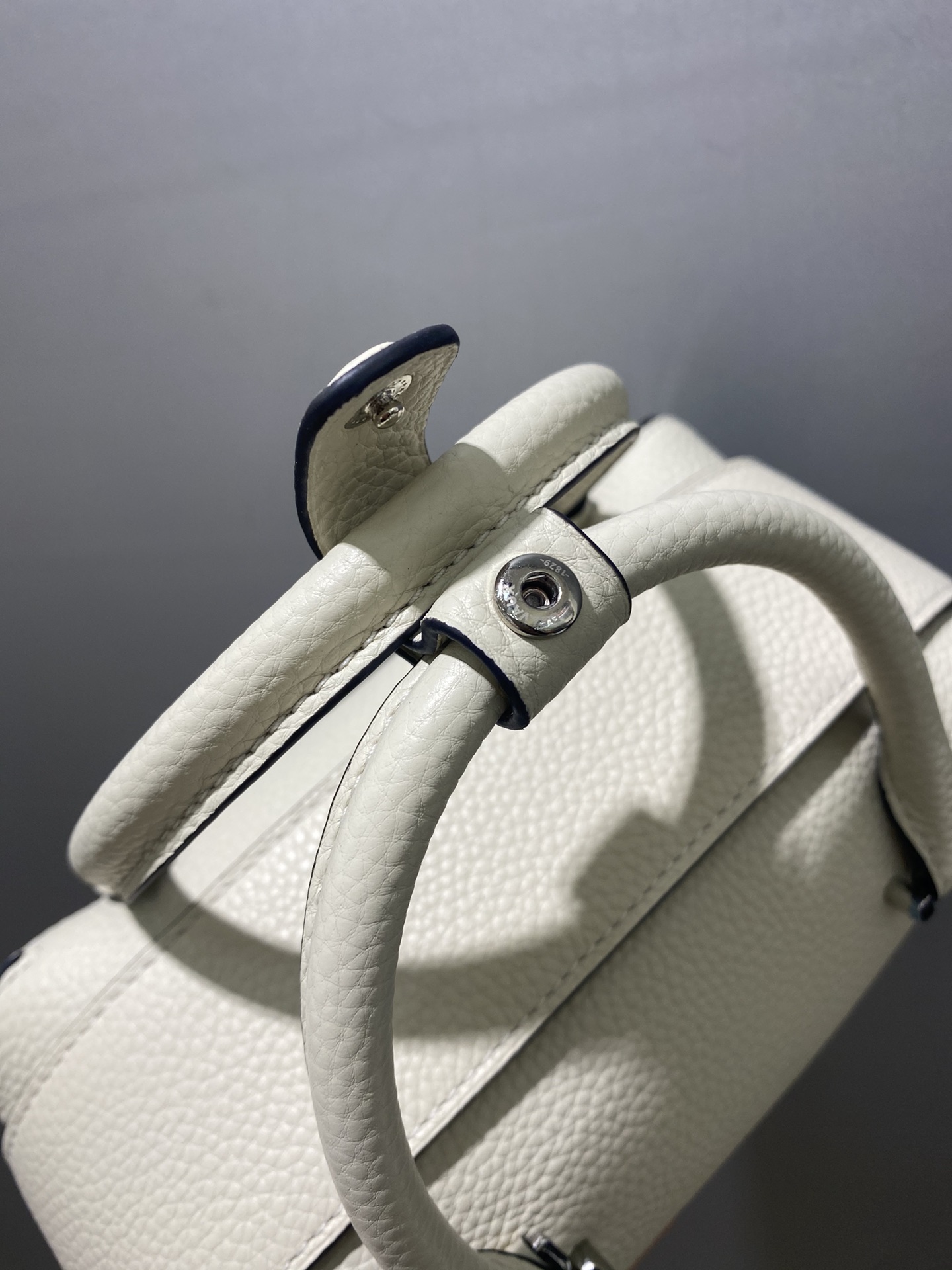 델보 쿨 박스백